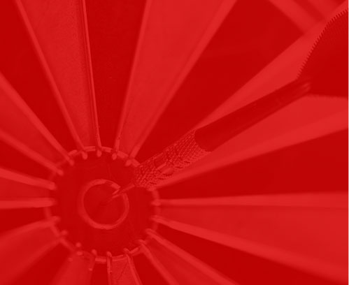 慧剪辑 慧剪辑
